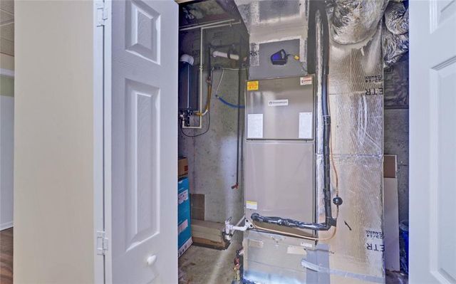 3644 Maple Forge Lane, Gainesville, GA 30504