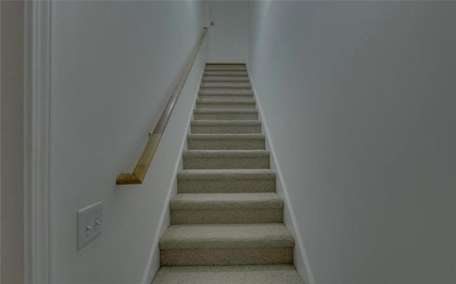 3644 Maple Forge Lane, Gainesville, GA 30504