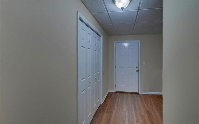 3644 Maple Forge Lane, Gainesville, GA 30504