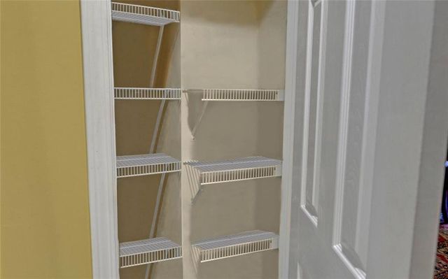 3644 Maple Forge Lane, Gainesville, GA 30504