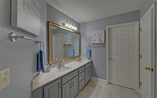 3644 Maple Forge Lane, Gainesville, GA 30504