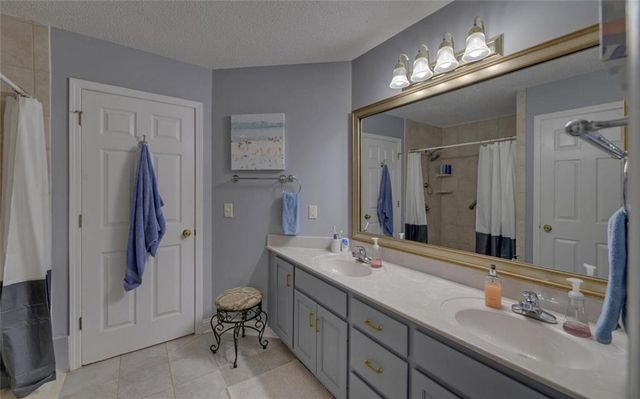 3644 Maple Forge Lane, Gainesville, GA 30504