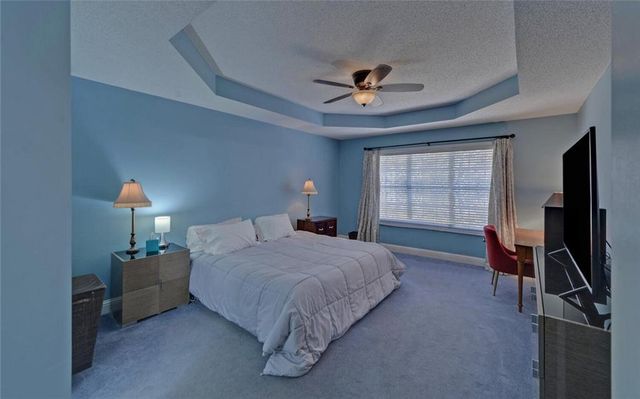 3644 Maple Forge Lane, Gainesville, GA 30504