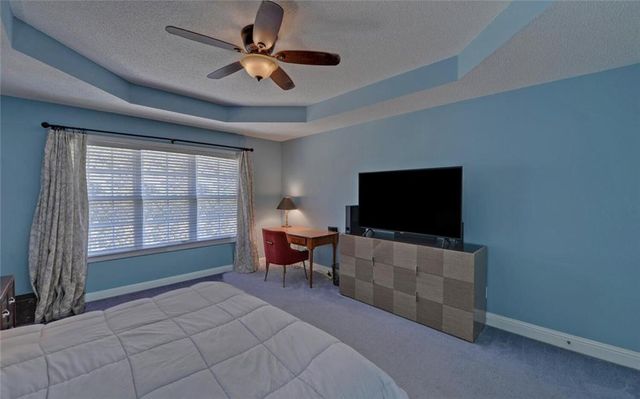 3644 Maple Forge Lane, Gainesville, GA 30504