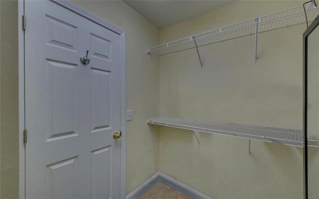 3644 Maple Forge Lane, Gainesville, GA 30504