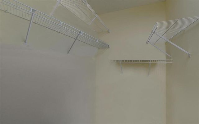 3644 Maple Forge Lane, Gainesville, GA 30504