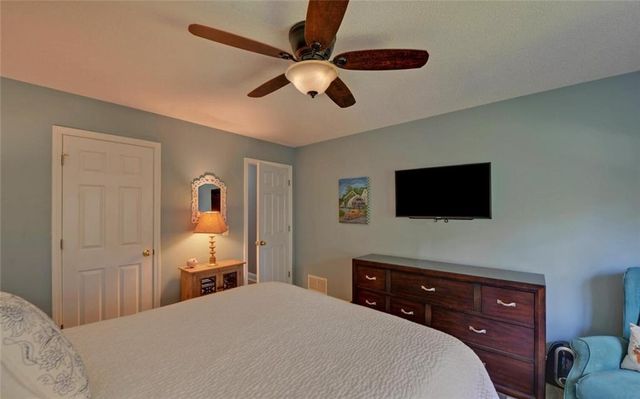 3644 Maple Forge Lane, Gainesville, GA 30504