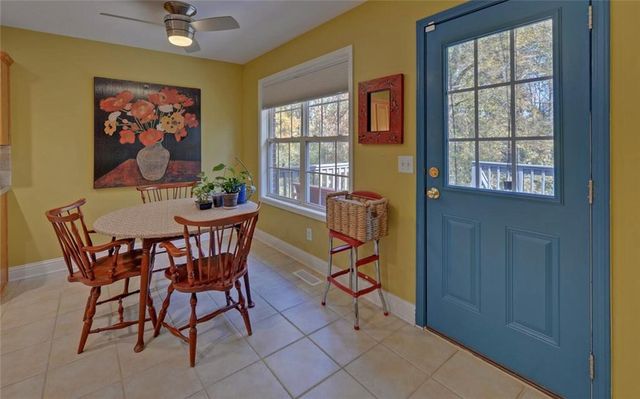 3644 Maple Forge Lane, Gainesville, GA 30504