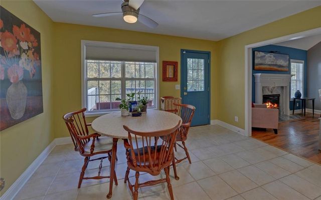 3644 Maple Forge Lane, Gainesville, GA 30504