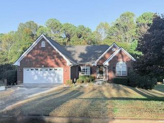 3644 Maple Forge Lane, Gainesville, GA 30504