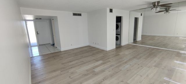 2310 Bridgewood Drive 2310, Boca Raton, FL 33434