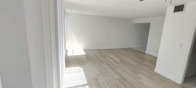 2310 Bridgewood Drive 2310, Boca Raton, FL 33434