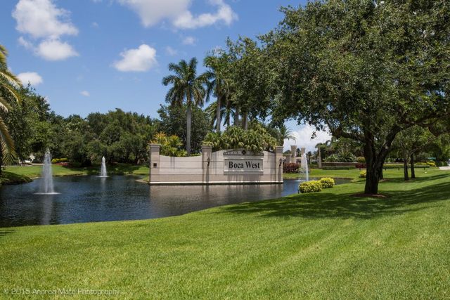2310 Bridgewood Drive 2310, Boca Raton, FL 33434