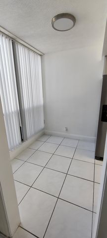 2310 Bridgewood Drive 2310, Boca Raton, FL 33434