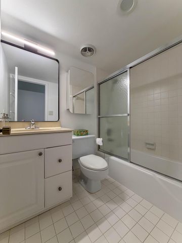 2310 Bridgewood Drive 2310, Boca Raton, FL 33434
