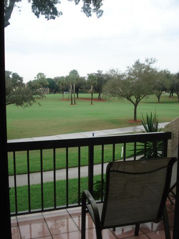 2310 Bridgewood Drive 2310, Boca Raton, FL 33434