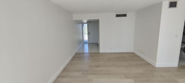 2310 Bridgewood Drive 2310, Boca Raton, FL 33434