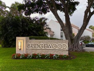2310 Bridgewood Drive 2310, Boca Raton, FL 33434