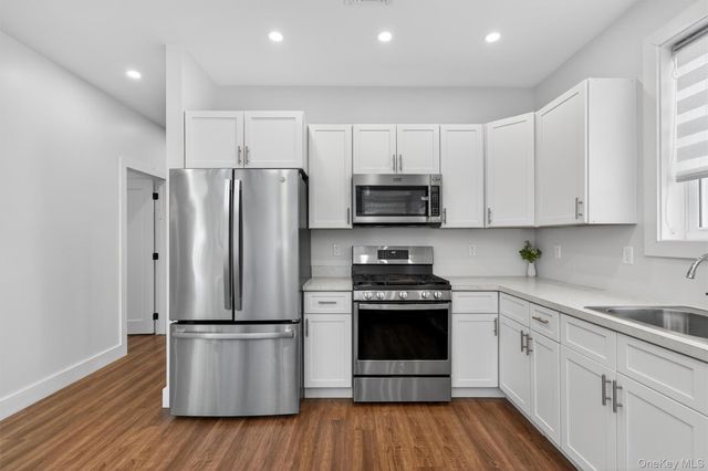 12 Lew Street, Woodridge, NY 12789