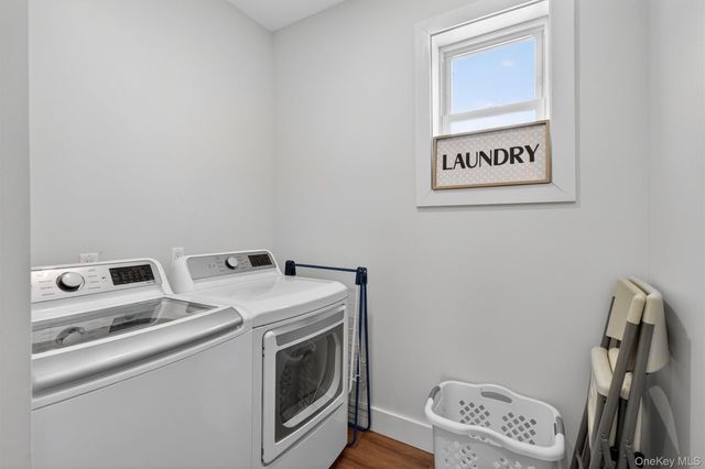 12 Lew Street, Woodridge, NY 12789