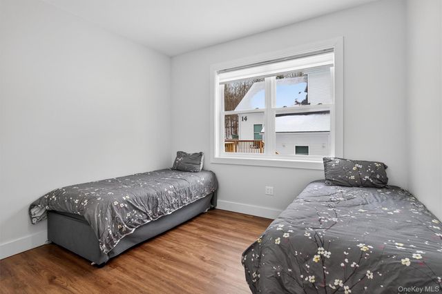 12 Lew Street, Woodridge, NY 12789