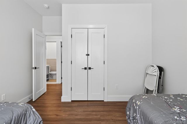 12 Lew Street, Woodridge, NY 12789