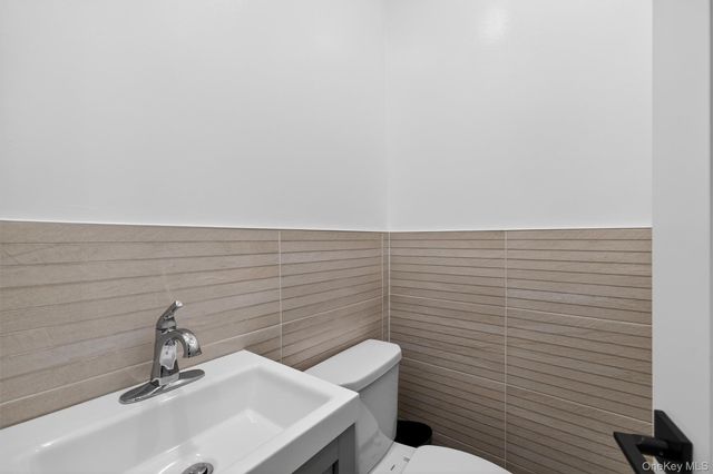 12 Lew Street, Woodridge, NY 12789