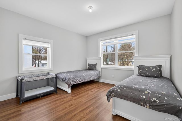 12 Lew Street, Woodridge, NY 12789