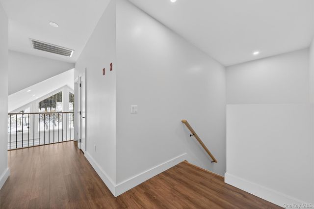 12 Lew Street, Woodridge, NY 12789