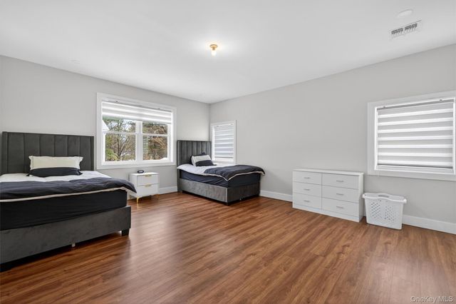 12 Lew Street, Woodridge, NY 12789