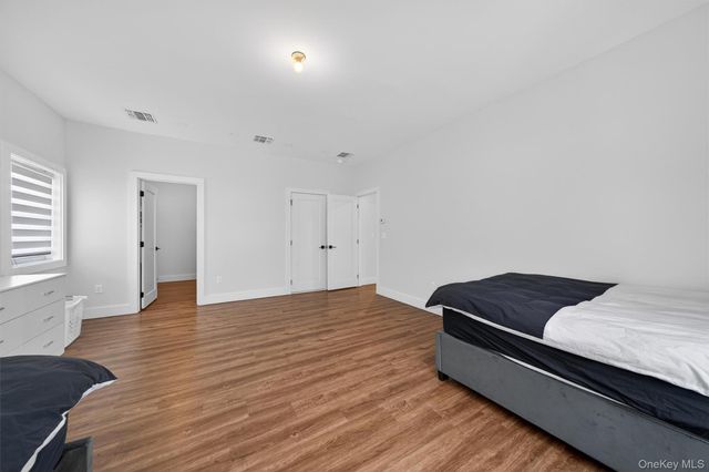 12 Lew Street, Woodridge, NY 12789