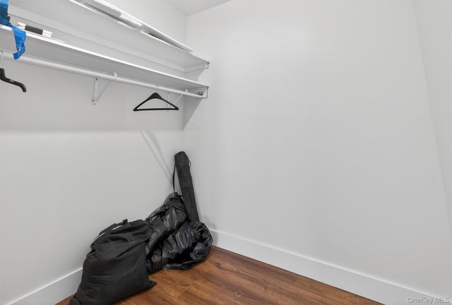 12 Lew Street, Woodridge, NY 12789