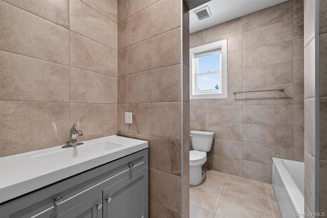 12 Lew Street, Woodridge, NY 12789