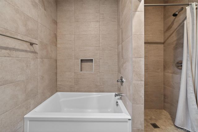 12 Lew Street, Woodridge, NY 12789