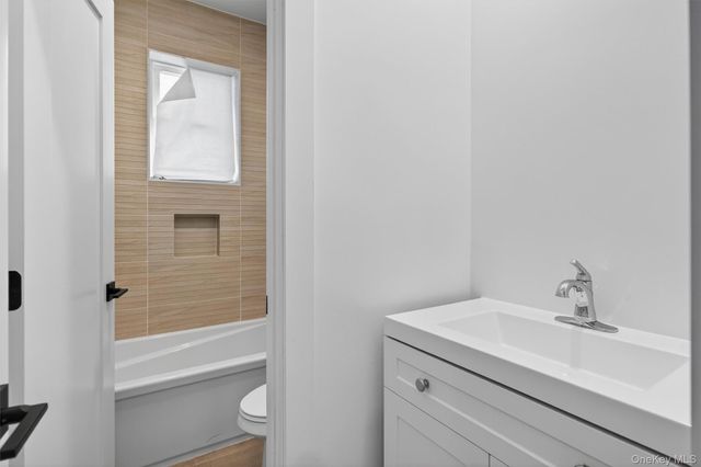 12 Lew Street, Woodridge, NY 12789