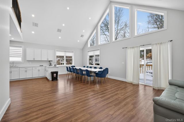 12 Lew Street, Woodridge, NY 12789