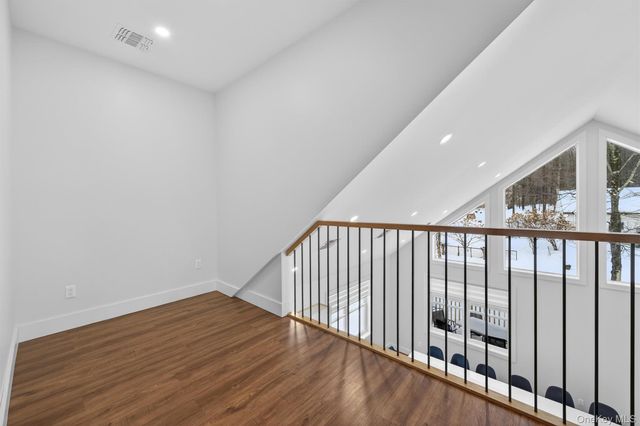 12 Lew Street, Woodridge, NY 12789