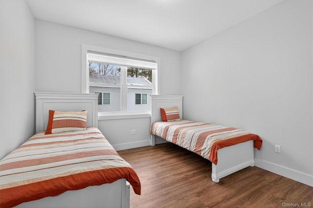 12 Lew Street, Woodridge, NY 12789