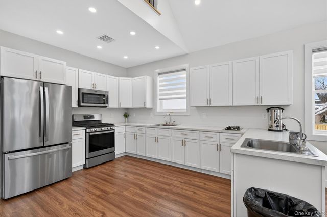 12 Lew Street, Woodridge, NY 12789