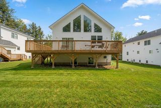 12 Lew Street, Woodridge, NY 12789