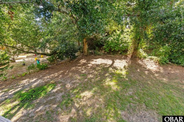 109 Harbour View Drive Lot48, Kill Devil Hills, NC 27948