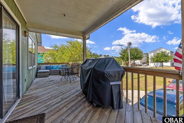 109 Harbour View Drive Lot48, Kill Devil Hills, NC 27948