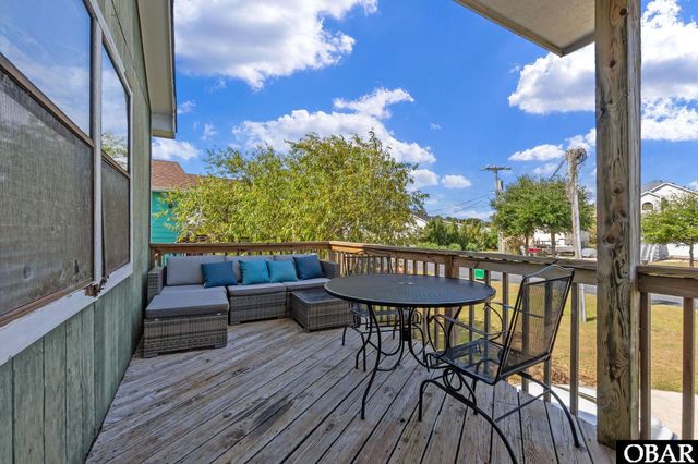 109 Harbour View Drive Lot48, Kill Devil Hills, NC 27948