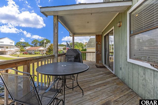 109 Harbour View Drive Lot48, Kill Devil Hills, NC 27948