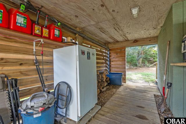 109 Harbour View Drive Lot48, Kill Devil Hills, NC 27948