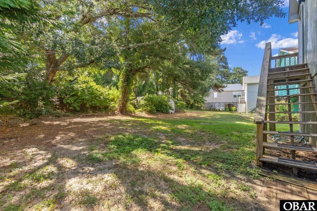 109 Harbour View Drive Lot48, Kill Devil Hills, NC 27948