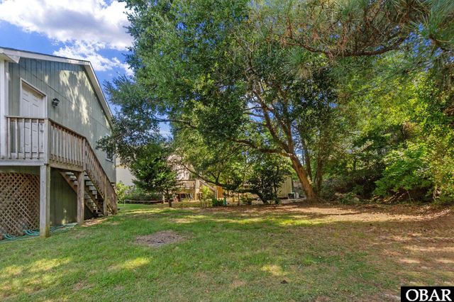 109 Harbour View Drive Lot48, Kill Devil Hills, NC 27948