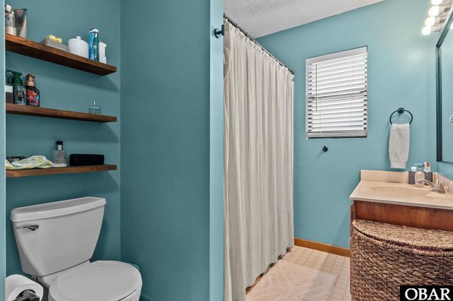 109 Harbour View Drive Lot48, Kill Devil Hills, NC 27948