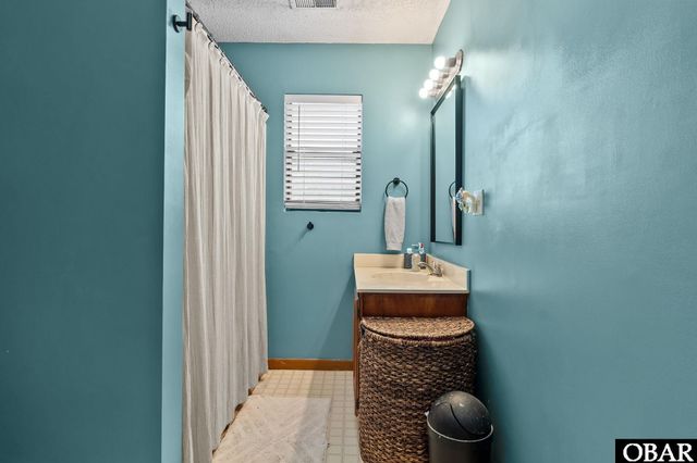 109 Harbour View Drive Lot48, Kill Devil Hills, NC 27948