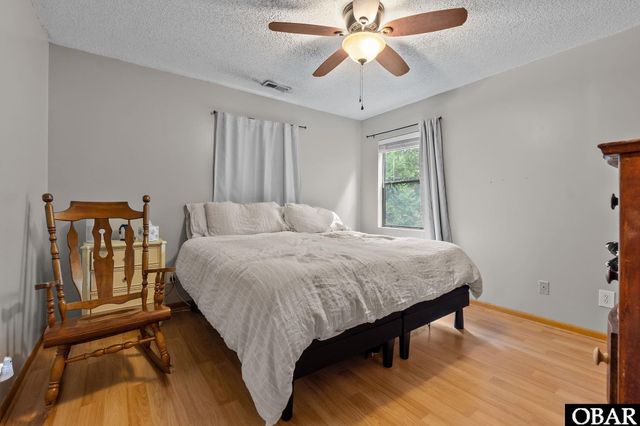 109 Harbour View Drive Lot48, Kill Devil Hills, NC 27948